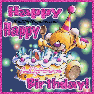 993_happy_happy_birthday