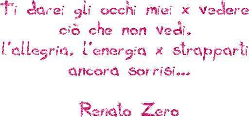 Renato_Zero