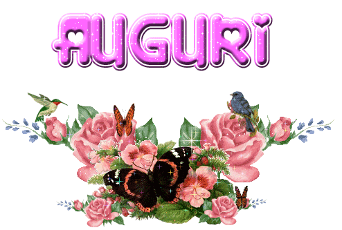 auguri20dp