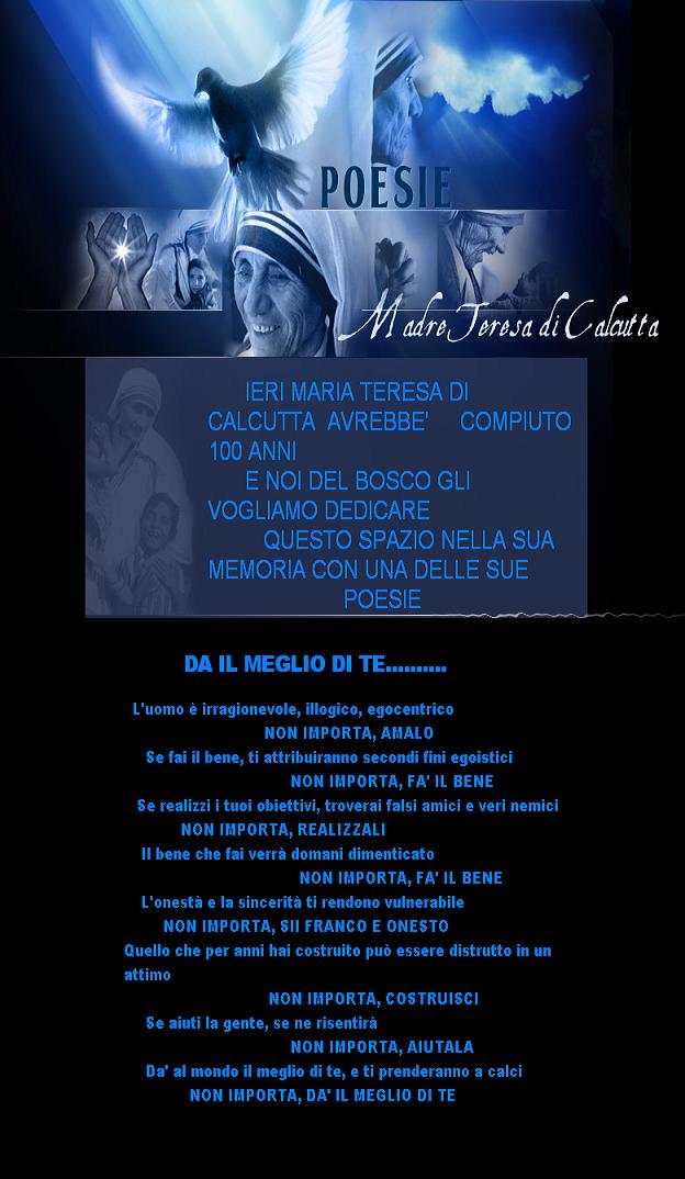 madreteresa_poesie