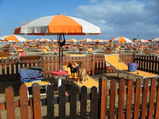 panoramica bagno 1