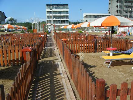 panoramica bagno 2