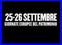 1283421010872_3699_n