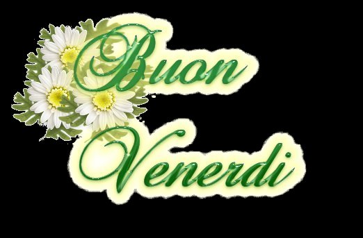 29853_124463744242845_124460034243216_202446_4731198_n