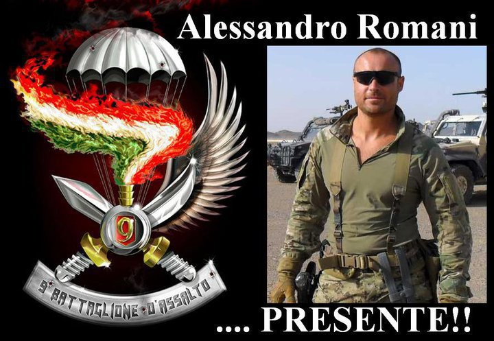 61984_159919994020137_127741783904625_510285_1817758_n