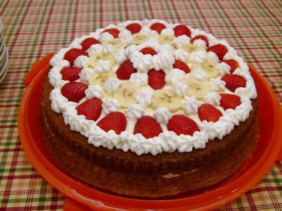 DSC03350mod (Medium)