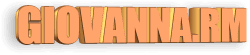 GIOVANNA