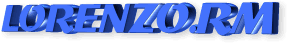 LORENZOAZZURRO