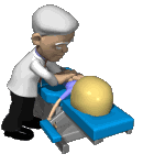 OSTEOPATA.IT2