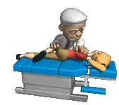 OSTEOPATA.IT3