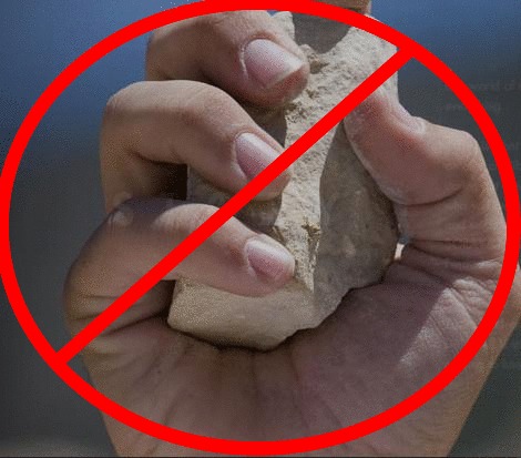 Stop_Stoning1