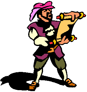 banditore