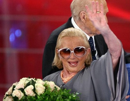 sandra-mondaini-e-raimondo-vianello