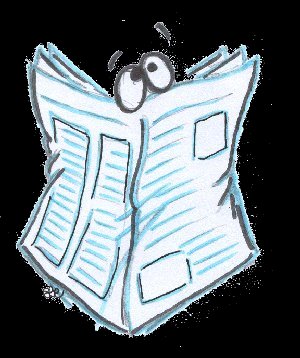 Notizie-Dellaltro-Mondo