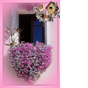 animazione1la_primavera