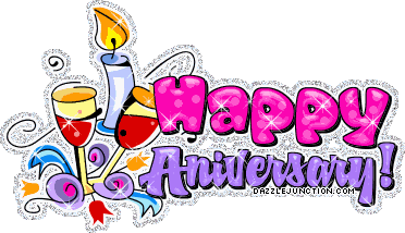 anniversary_15