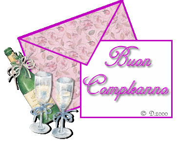 buoncompleanno11se4yg9