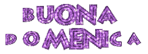 domenica