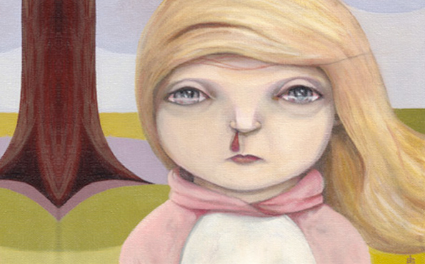 epistassi_sangue_naso