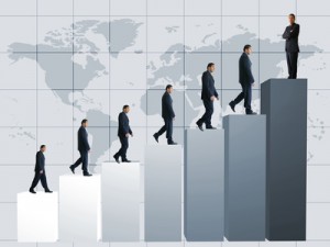 fotolia_54569_xs-300x225