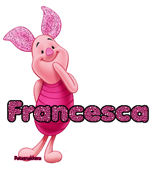 francesca2