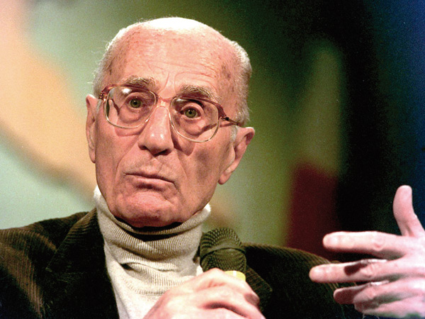 1241446006632_indro-montanelli