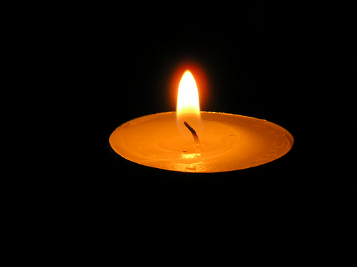 4063539753_a483e4e73e