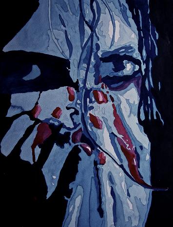 Stop_The_Stoning_of_Sakineh_in_Iran