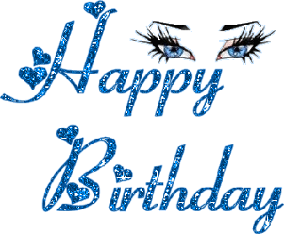 auguri2.gif_320_320_256_9223372036854775000_0_1_0