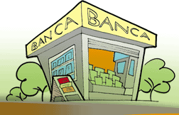 banca