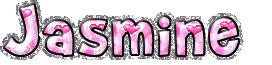 jasmine