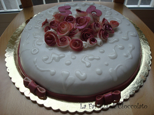 3309249444_c21a5dc3ed