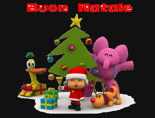 379191657-immagini_natalizie_7