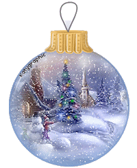 4086054664_3df2fba545_o