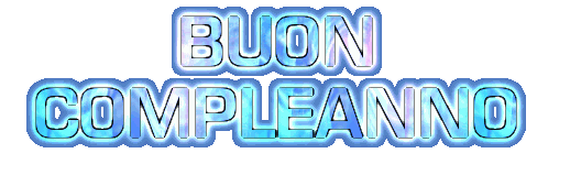 565648903797d4a36192db037e12da33491d74b223ec5e083ff46583305047f40d7f16ffc80a9f9e088fb1a4ab057f4fcf7d487006499060c7fe5773830a678cd991834605447f7201708c32