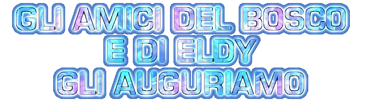 5f60f12a3d7200ff30f84dc31b18f721db8bd589677a3473e9e3255503edd88051429123223fd04ba877246da71cc4f3c81cdcb3b782512e7177fb4f830a678cd991834605447f7201708c32