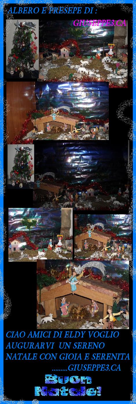 GIUSEPPE3.CA