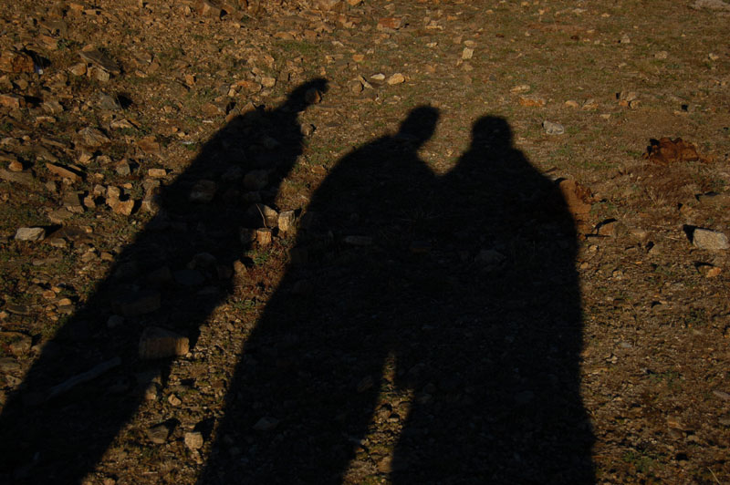 Il_buono_il_brutto_e_il_cattivo