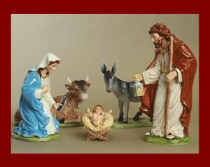 Presepe_2007_DSC_9880