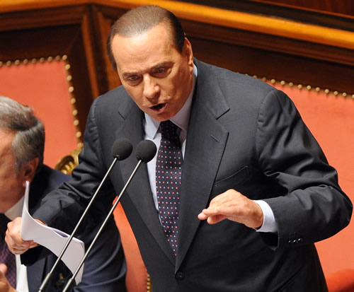berlusconi-camera1