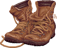 bootsg