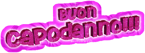 buon_capodanno_003
