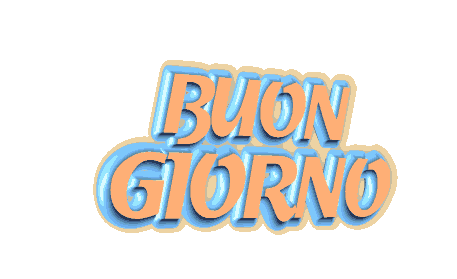 buongi