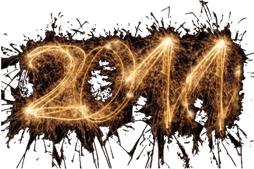 capodanno 2011