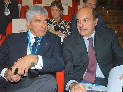 casini_bersani2_adn_240609--400x300