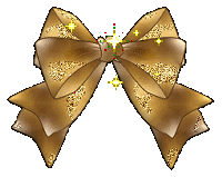 divisori_natale_fiocco_dorato_animato_01