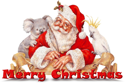 httpf.azure.bbboy.netaustralianparentsChristmasAus