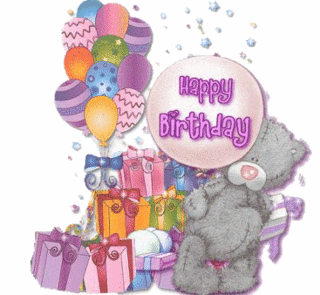 immagini_compleanno_orsetto