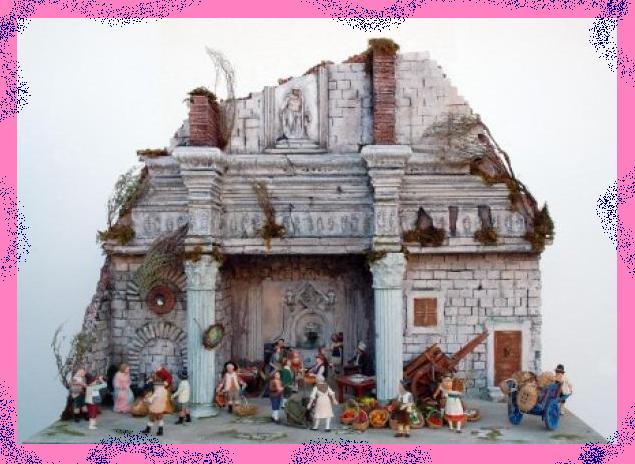 vii-presepi-seguendo-la-stella-cometa