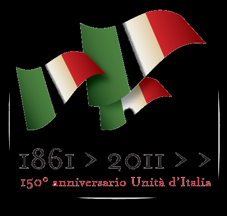 150° UNITA' D'ITALIAAA